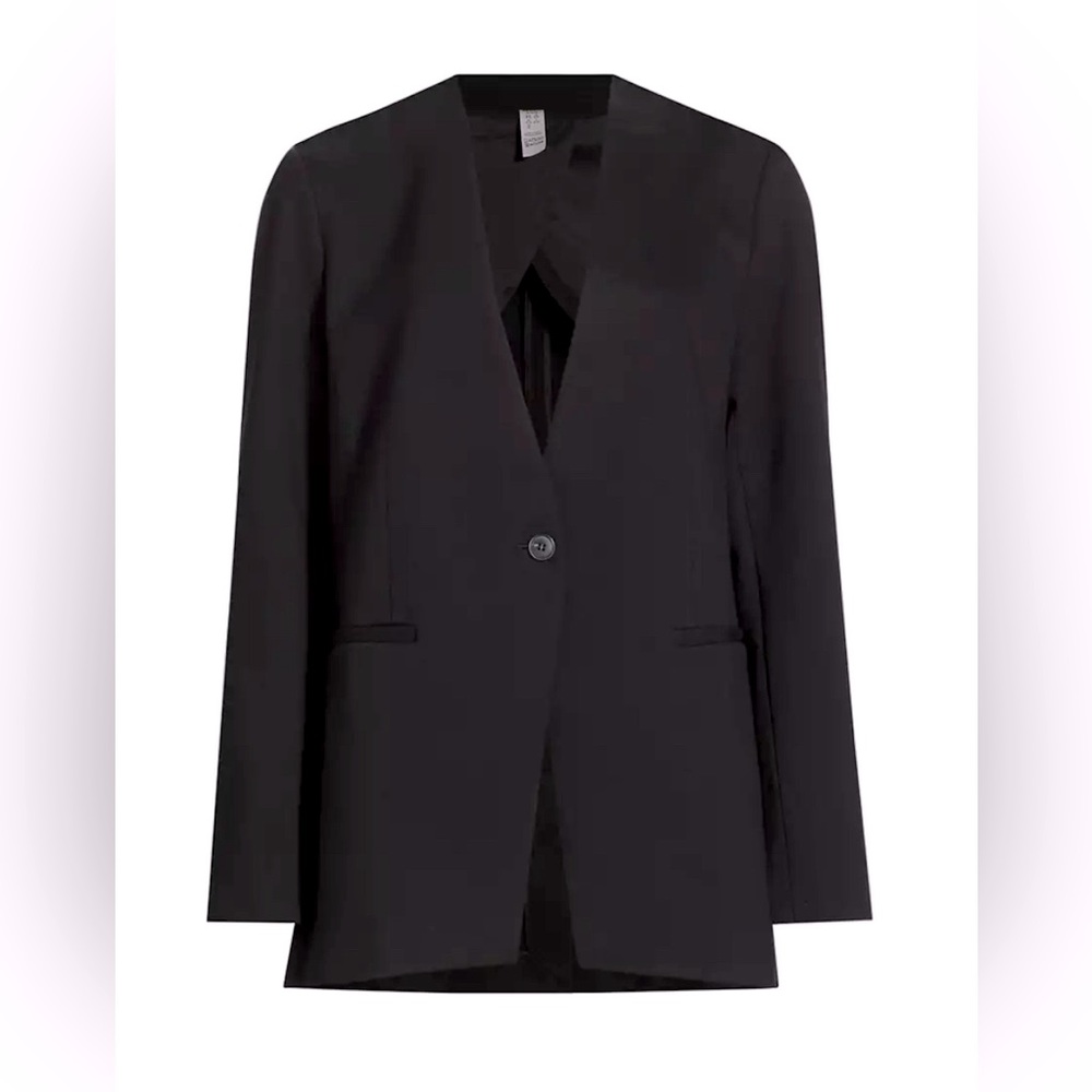 SPANX The Perfect Oversized Blazer